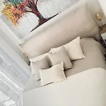 Le Bougainvillier * كافالير سور مير