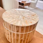 Le Bougainvillier كافالير سور مير