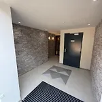 Le Bougainvillier Апартаменты *